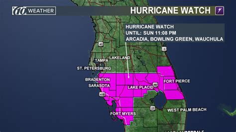 14-day weather forecast for Sarasota. . Bradenton florida 10 day forecast